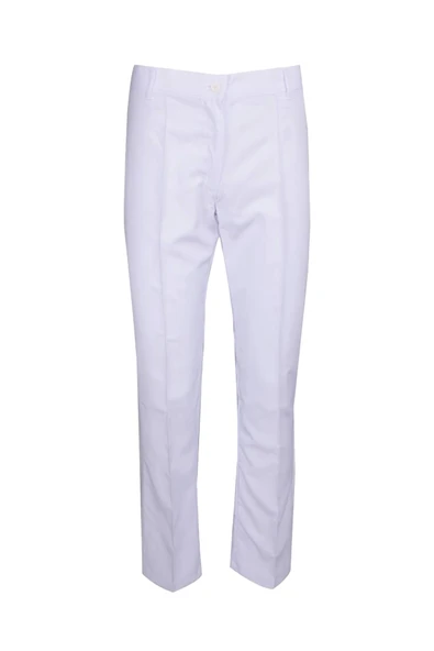 Betulus Kadın Pantolon - Rahat Kesim, Nefes Alabilir, Şık ve Günlük Kullanıma Uygun ürün görseli