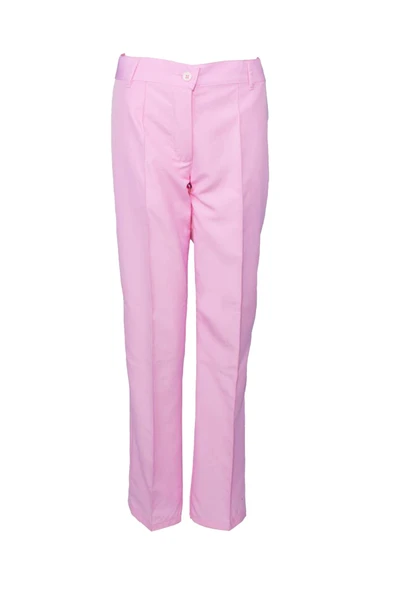 Betulus Kadın Pantolon - Rahat Kesim, Nefes Alabilir, Şık ve Günlük Kullanıma Uygun ürün görseli