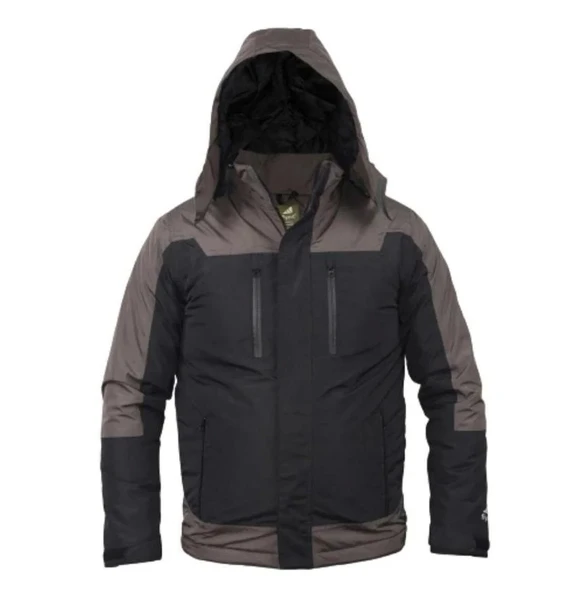 Fiyort FY 163 Naroy Mont – Su Geçirmez, Nefes Alabilen, Kapitone Astar - Resim 5