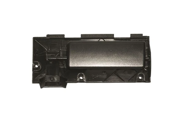 TORPİDO KAPAK MANDALI FOCUS MONDEO 96> ürün görseli 1