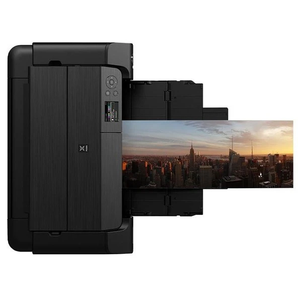 Canon Pixma PRO-200S Fotoğraf Yazıcısı - 2