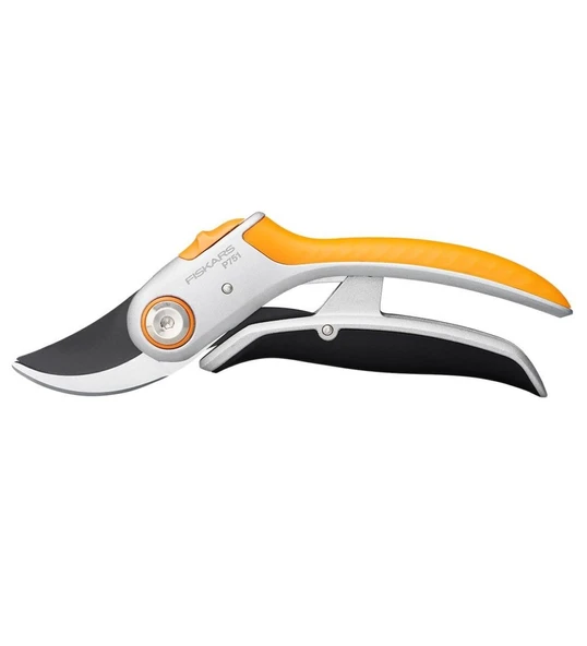 Fiskars 1057172 Plus Metal Budama Makası