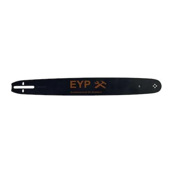 EYP 3/25 38 Diş Benzinli Testere Pala