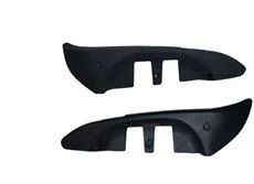 KOLTUK YAN BAKALİTİ SOL YM AÇIK DOBLO ürün görseli 1