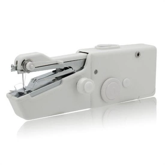 Miracle Omni® Handy Stitch Mini Kolay Seyehat ve Ev Tipi El Dikiş Dikme aleti