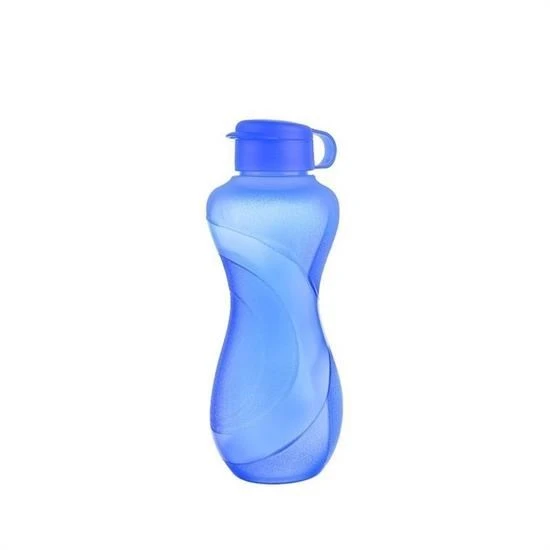 Miracle Omni® 1500ML Kapasiteli Sporcu Tipi Suluk Pratik El Matarası