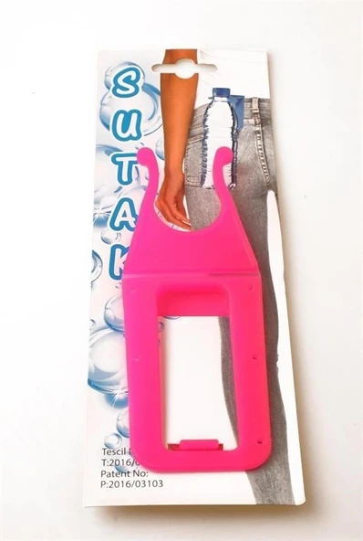 Miracle Omni® Pantolon Sutak