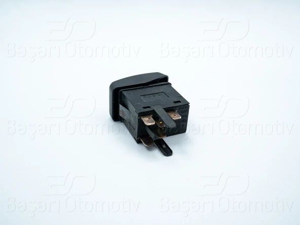 TAXI DUGMESI VW GOLF3 VENTO PASSAT 94-97 ürün görseli 1