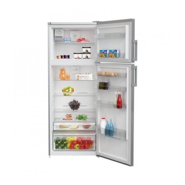 Altus Al 375 XI 455 LT No Frost Buzdolabı - 3