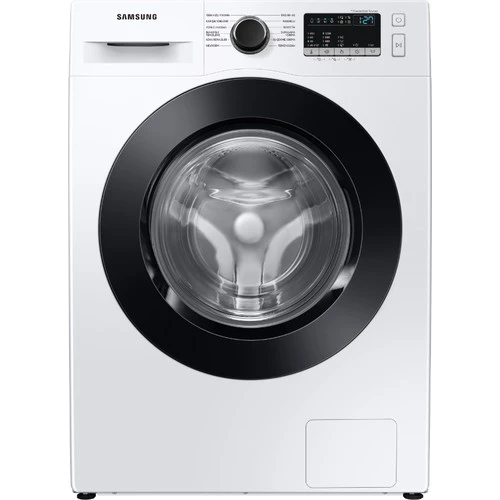 Samsung WW90T4020CE A++ 9 Kg 1200 Devir Beyaz Çamaşır Makinesi