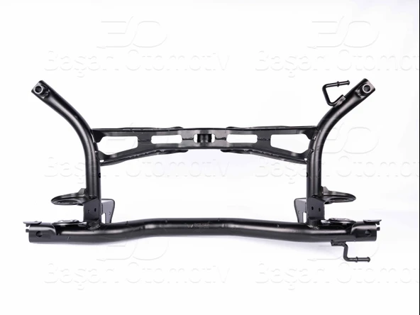 DINGIL ARKA VW GOLF5 (1K1) 1.4 TSI 03-08 SKODA OCTAVIA 2 (1Z3) 09-13