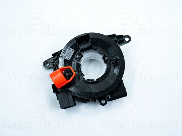 AIRBAG TETIKLEYICISI VW POLO AMAROK IBIZA 2010>