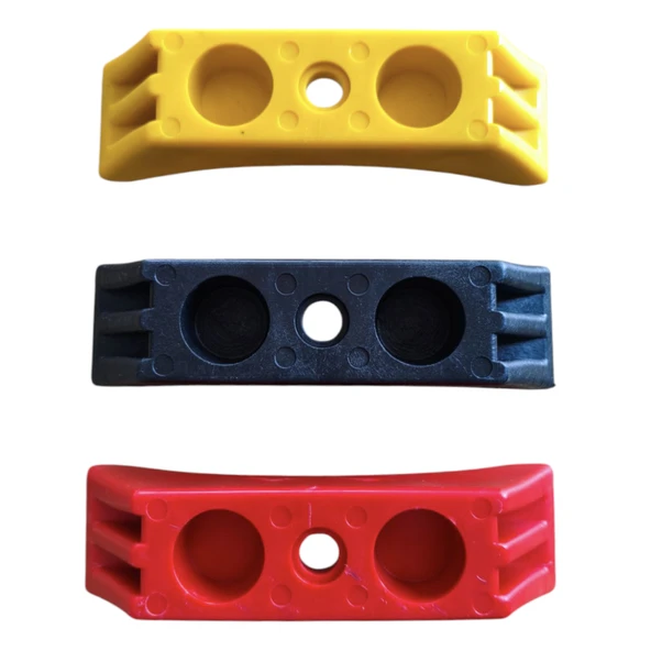 DAMBIL RACK TAKOZU - 5