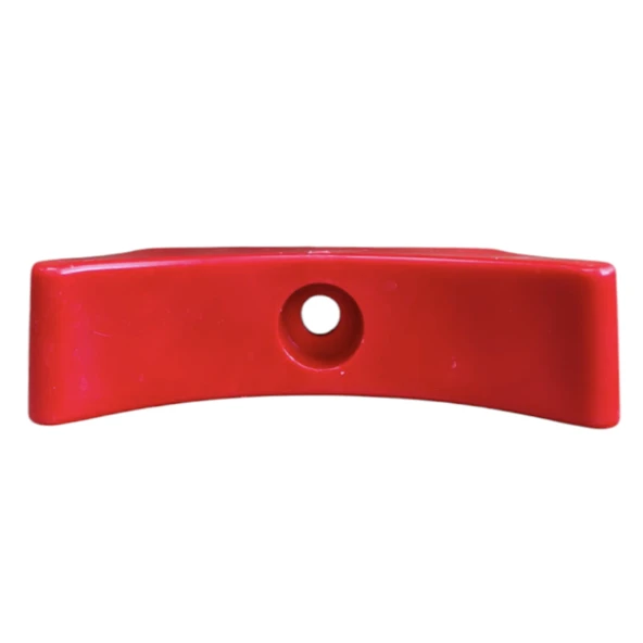 DAMBIL RACK TAKOZU - 3