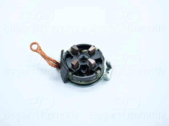 MARS KOMUR YUVASI VW GOLF PASSAT1.6. SEAT TOLEDO SKODA SEAT ürün görseli 1