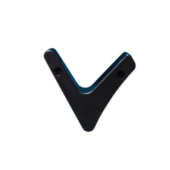 HALTER RACK TAKOZU - 2