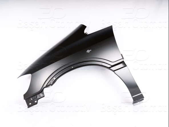 CAMURLUK ON SOL OPEL ZAFIRA A 99-05