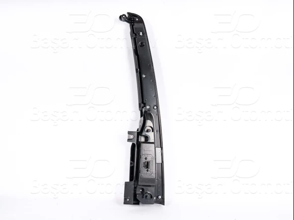 STOP SOL LEDLI VW CADDY 5 (SBA, SBH) 21-
