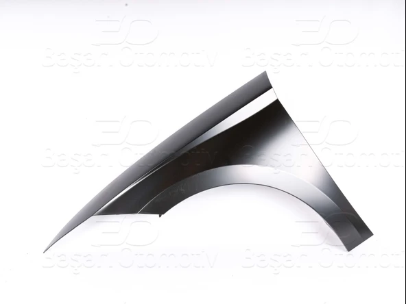 CAMURLUK ON SOL SEAT IBIZA 17 >