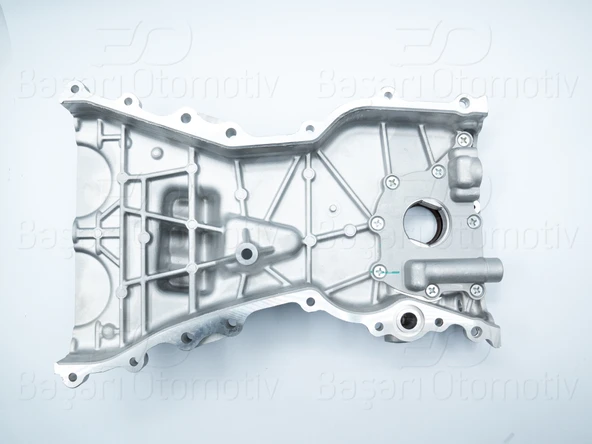 YAG POMPASI CHEVROLET AVEO KALOS T250 T255 08 >