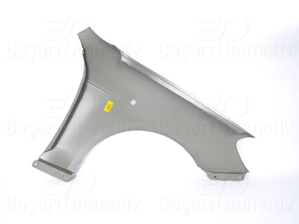 CAMURLUK ON SOL CHEVROLET EPICA 07 >