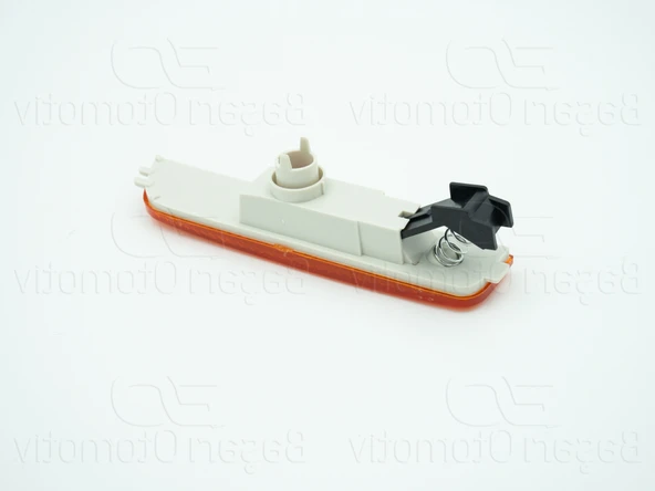 SINYAL ON SOL AMERIKAN TIP SARI VW PASSAT B5.5 01 >