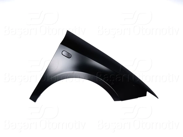CAMURLUK ON SAG SEAT IBIZA 10-017
