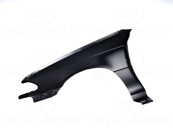 CAMURLUK ON SAG OPEL ASTRA F 91-98