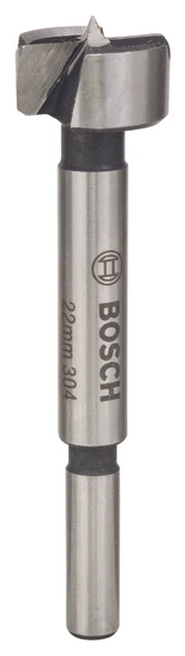 Bosch - Menteşe Açma Ucu 22 mm