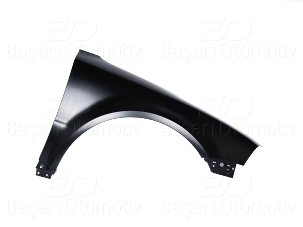 CAMURLUK ON SAG VW PASSAT B5.5 00-05