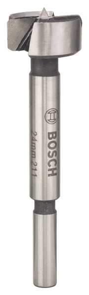 Bosch - Menteşe Açma Ucu 24 mm