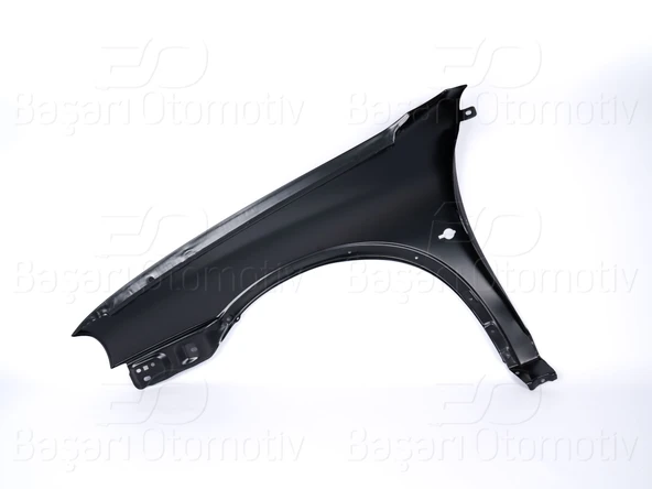 CAMURLUK ON SAG OPEL CORSA B 93-00