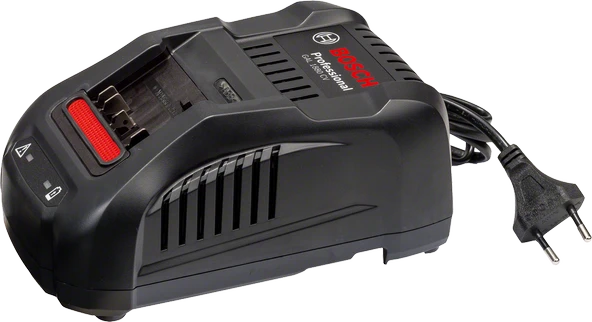 Bosch - 14,4-18 V Li-Ion Şarj Cihazı GAL 1880 CV
