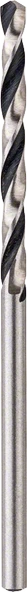 Bosch - HSS-PointeQ Metal Matkap Ucu 2,4 mm 10'lu