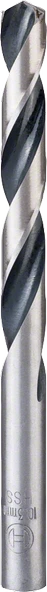Bosch - HSS-PointeQ Metal Matkap Ucu 10,3 mm 5'li