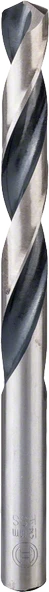 Bosch - HSS-PointeQ Metal Matkap Ucu 12,0 mm 5'li