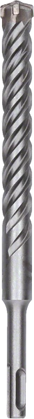 Bosch - SDS-Plus-5X Serisi Kırıcı Delici Matkap Ucu 20*200 mm