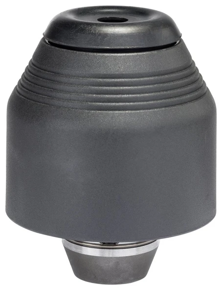 Bosch - SDS-Plus Değiştirme Adaptörü GBH 3-28 FE