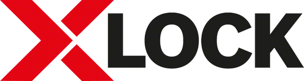 Bosch - X-LOCK - Best Serisi, Taşlama İçin Seramik Kuru Elmas Delici 75*35 mm - Resim 3