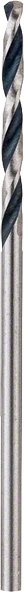 Bosch - HSS-PointeQ Metal Matkap Ucu 1,5 mm 2'li
