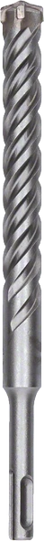 Bosch - SDS-Plus-5X Serisi Kırıcı Delici Matkap Ucu 19*200 mm
