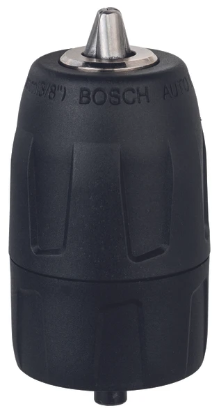 Bosch - 1-10 mm - Uneo Anahtarsız Mandren