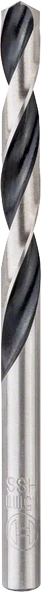 Bosch - HSS-PointeQ Metal Matkap Ucu 7,5 mm
