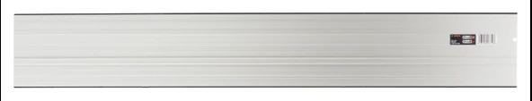 Bosch - Daire Testere için Klavuz kızak FSN140