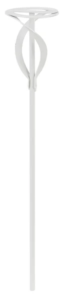 Bosch - Karıştırma Ucu Altıgen Şaft 100*600mm