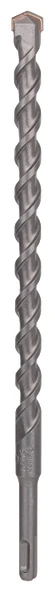 Bosch - Plus-1 Serisi, SDS-plus Kırıcı Delici Matkap Ucu 16*310 mm