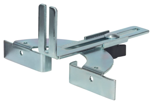 Bosch - GKF 600 Paralellik Mesnedi