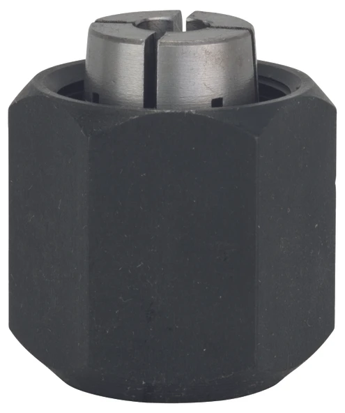 Bosch - 1/4'' cap 24 mm Anahtar Genisligi Penset