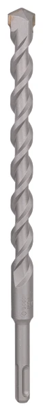 Bosch - Plus-1 Serisi, SDS-plus Kırıcı Delici Matkap Ucu 18*260 mm