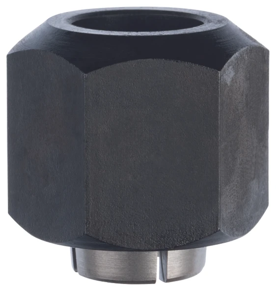 Bosch - 10 mm cap 24 mm Anahtar Genisligi Penset